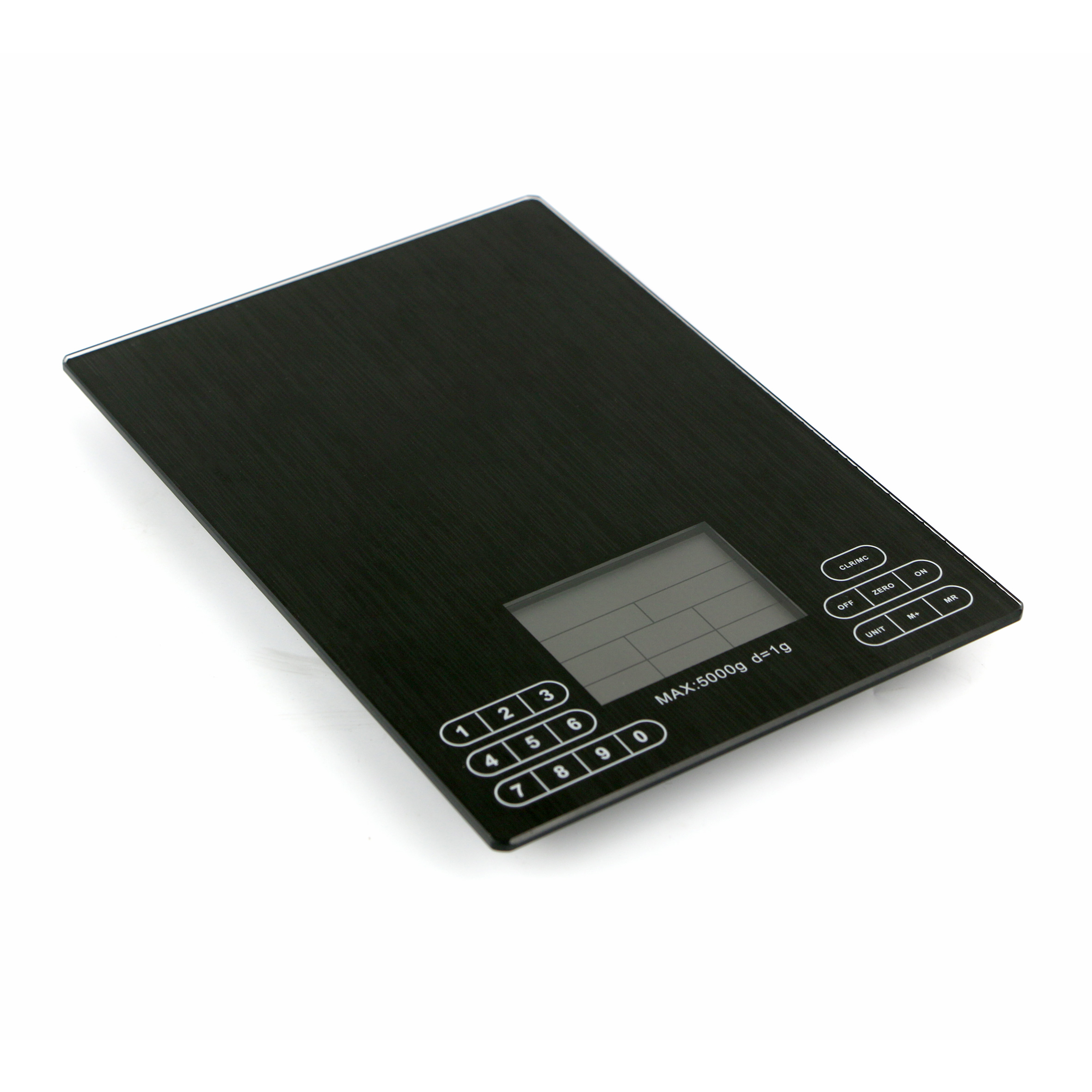 ZD-402 Nutrition Scale