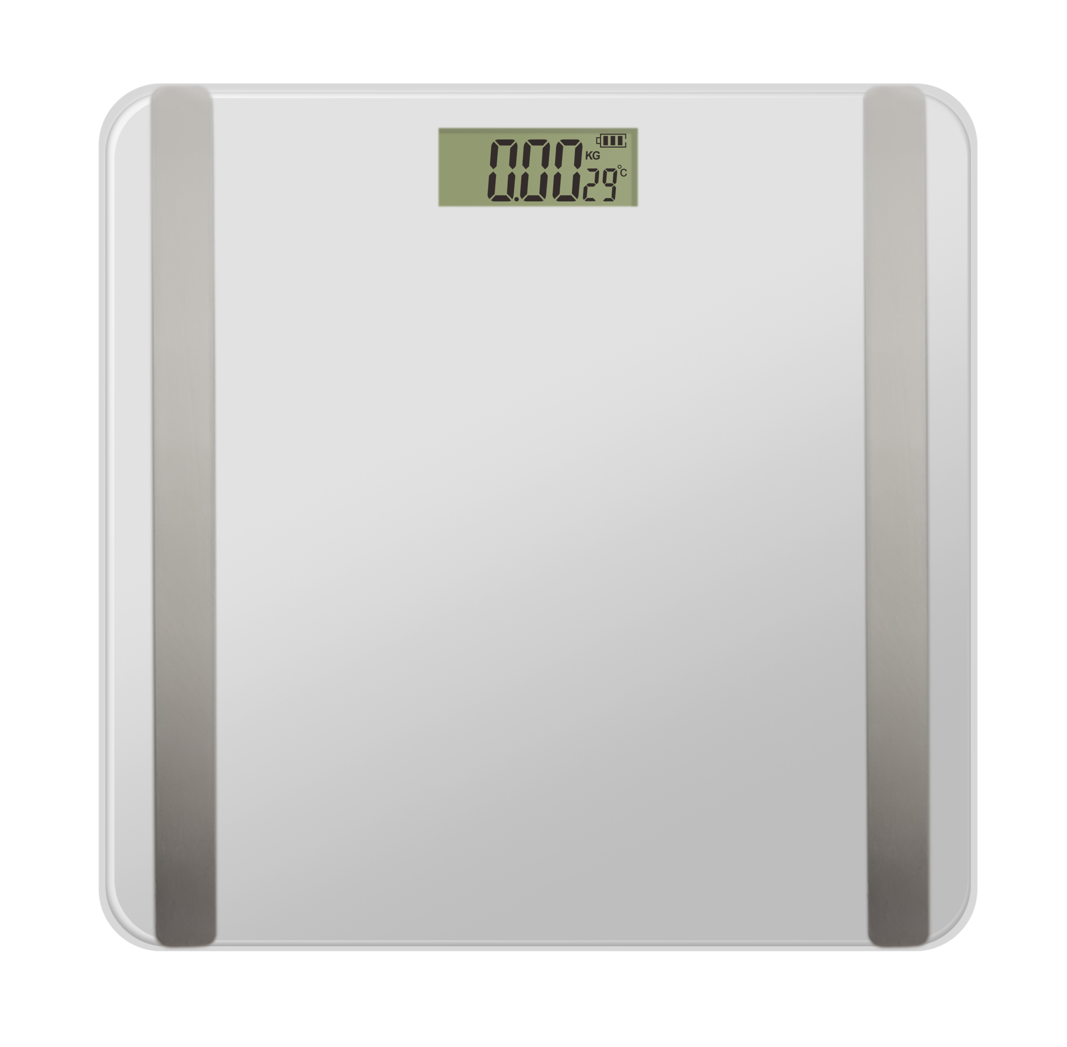 YQ-S05 Smart Bluetooth Scale