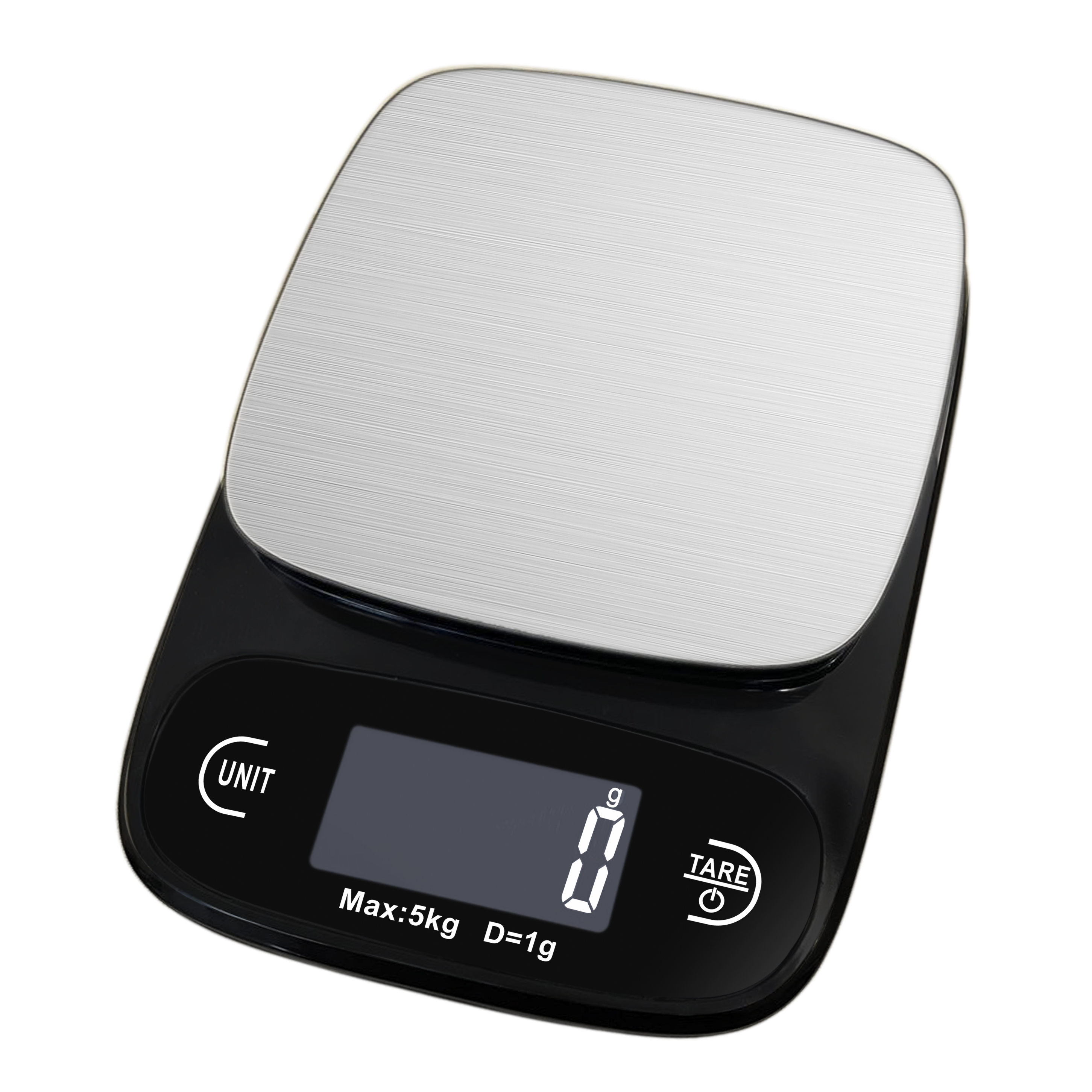 ZD-210  kitchen scale